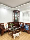 Thumb-Chính chủ cho thuê căn hộ tầng 7 đường Hoàng Hoa Thám, P.Ngọc Hà, HN; 0966 881 990-2