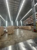 Thumb-66 nghìn/m² $$ Cho thuê nhà xưởng mới, đẹp Thủ Dầu Một tổng 39.000m2, thuê lẻ 2000m2, 2900m2, 3700m2, 4700m2, 6000-3