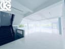 Thumb-❇️❇️ Cho Thuê Nhà GÓC 2MT: 357-359 Tên Lửa + Đường Số 7 - Quận Bình Tân - 10x25m, hầm, 5 tầng-4