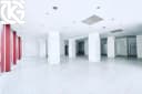 Thumb-❇️❇️ Cho Thuê Nhà GÓC 2MT: 141 Hai Bà Trưng - Quận 3 - 16x27m, 4 tầng-5