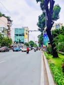 Thumb-❇️❇️ Cho Thuê Nhà 2MT: 243 Điện Biên Phủ - Quận 3 - 6x25m, 2 tầng-2