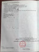 Thumb-Bán Nhà riêng 84m2 thổ cư giá 4.2 tỷ tại lê ngô cát Phường Tân Hòa Thành phố Biên Hòa Đồng Nai-8