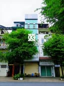 Thumb-❇️❇️ Cho Thuê Nhà Mặt Tiền: 103 Lê Thánh Tôn - Quận 1 - 4x17.5m, 6 tầng-1