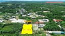 Thumb-Bán Đất 1350m2 có sẵn 450 m2 thổ cư giá 1.25 tỷ tại Xã Nam Cửa Việt Xã Triệu Vân Huyện Triệu Phong Quảng Trị-2