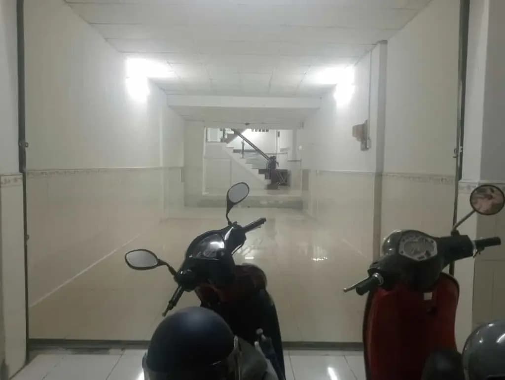 Main-CHO THUÊ NHÀ NGUYÊN CĂN MẶT TIỀN 200m2 DĨ AN BÌNH DƯƠNG - 12.000.000-3