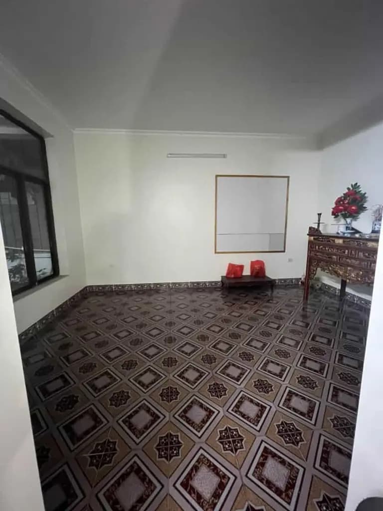 Main-CHO THUÊ NHÀ PHỐ HOÀNG MINH ĐẠO - NGAY BV TÂM ANH – 75M2*4 TẦNG- GARA- LÀM TRUNG TÂM, SPA, ONLINE,-3