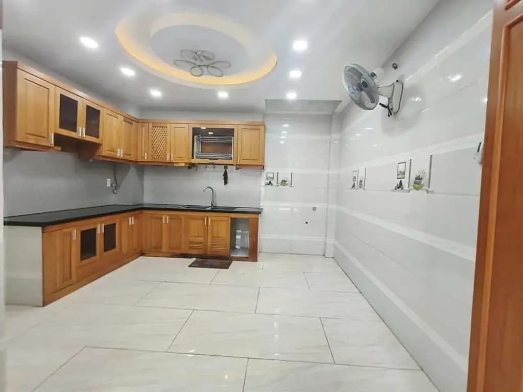 Main-Chính chủ cần bán căn nhà đang cho thuê 40tr/tháng tại Thuận An. Giá chỉ 4tỷ500tr-2