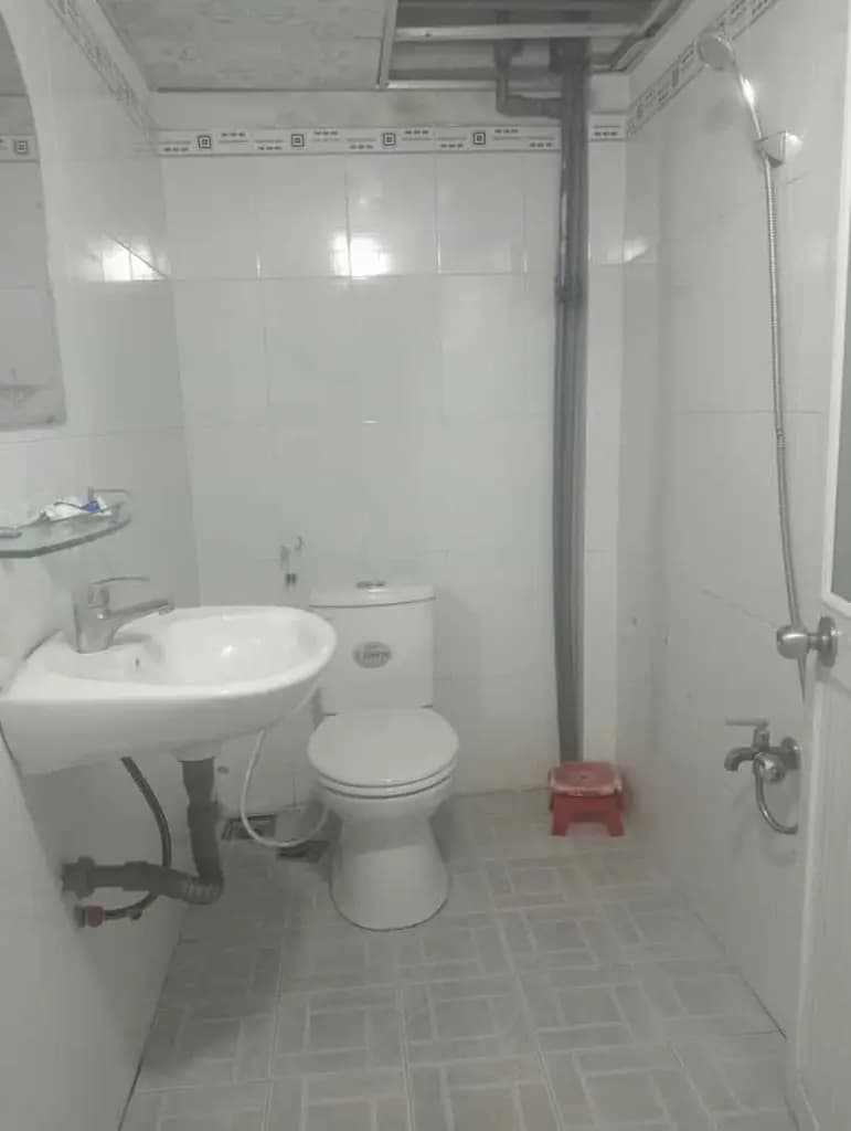 Main-CHO THUÊ NHÀ NGUYÊN CĂN MẶT TIỀN 200m2 DĨ AN BÌNH DƯƠNG - 12.000.000-4