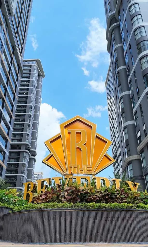 Main-Mở bán SHOP BEVERLY - Vinhomes Grand Park-3