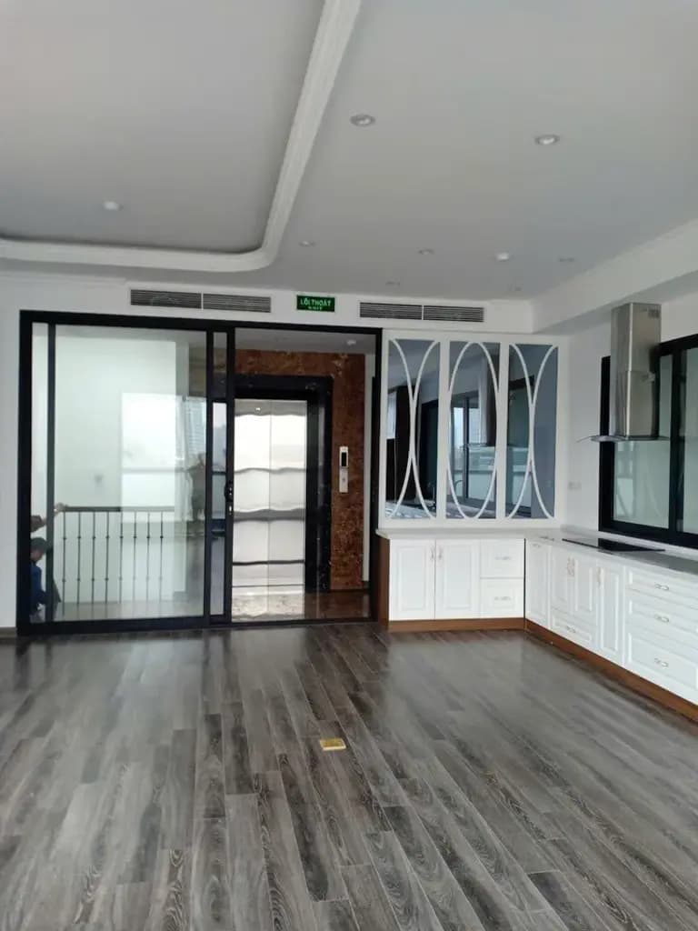 Main-Cho thuê Nhà riêng 70m2 tại Ngõ 80 Trần Duy Hưng Phường Yên Hoà Quận Cầu Giấy Hà Nội-0