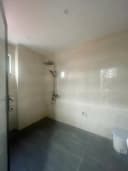 Thumb-Cho thuê Nhà riêng 41m2 giá 15 triệu tại Đường Văn Cao Phường Đằng Lâm Quận Hải An Hải Phòng-10
