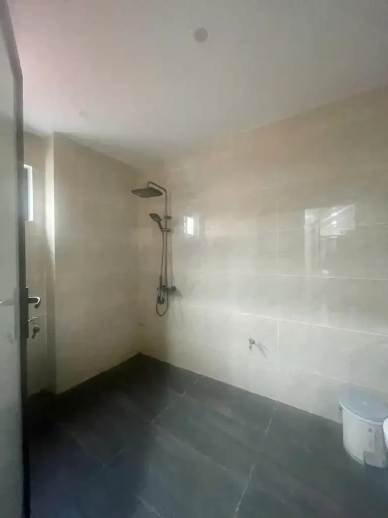 Main-Cho thuê Nhà riêng 41m2 giá 15 triệu tại Đường Văn Cao Phường Đằng Lâm Quận Hải An Hải Phòng-9