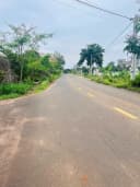 Thumb-Chính Chủ Bán Đất Biệt Thự Vườn Greenery House Long Tân - Sổ Hồng Sẵn - Cơ Hội Đầu Tư Sinh Lời Cao-2
