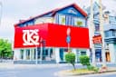 Thumb-❇️❇️ Cho Thuê Nhà GÓC 2MT: 232 Tân Sơn Nhì + Nguyễn Cửu Đàm - Quận Tân Phú - 17x16m, 3 tầng-3