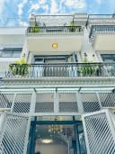 Thumb-Cô Sáu cần bán căn nhà 48m2 tại Thủ Dầu Một, giá 2tỷ050 sổ riêng-1