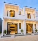 Thumb-500 TRIỆU – NHẬN NHÀ 3 PHÒNG NGỦ ,NGAY TRUNG TÂM DIỆN TÍCH NGANG 5,5M X 11M-4