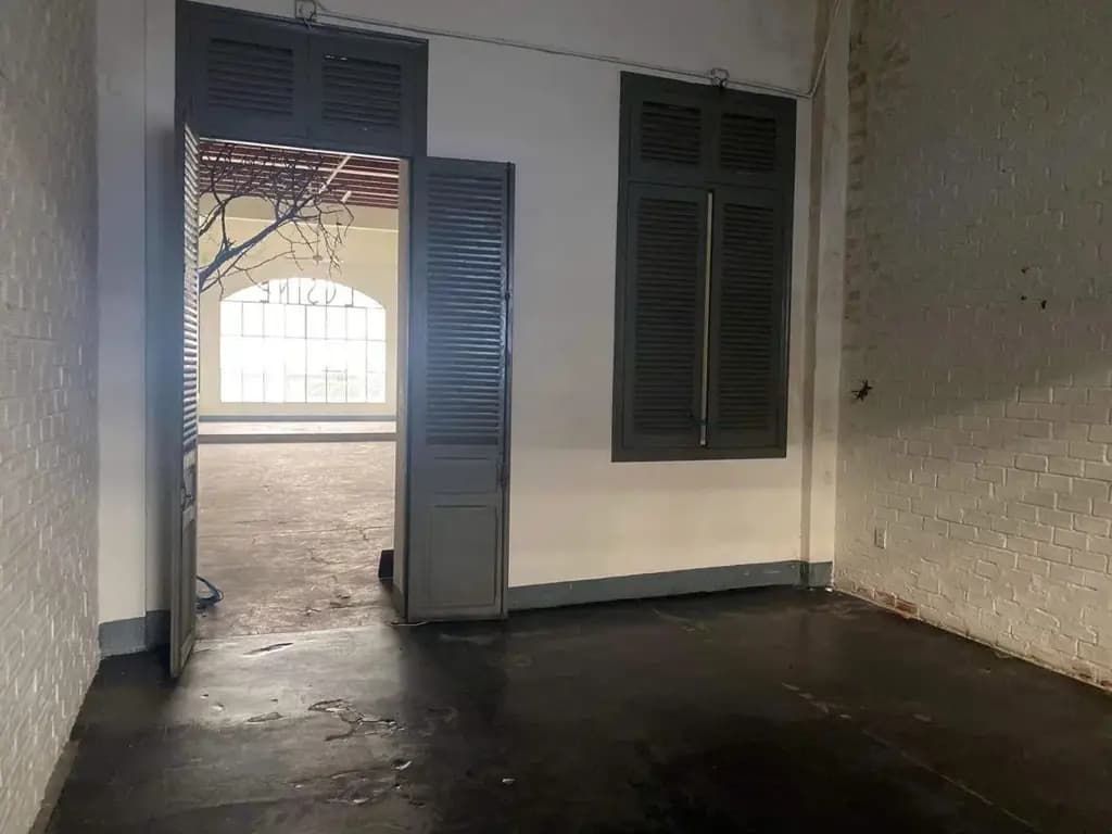 Main-CĂN HỘ ĐỒNG KHỞI – QUẬN 1 | VIEW TRỰC DIỆN NHÀ HÁT THÀNH PHỐ-9