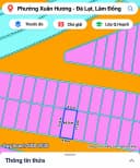Thumb-Bán Khách sạn 44m2 có sẵn 44 m2 thổ cư giá 7.9 tỷ tại Đường Mạc Đĩnh Chi - Chọn - Phường Xuân Hương - Đà Lạt Lâm Đồng-9