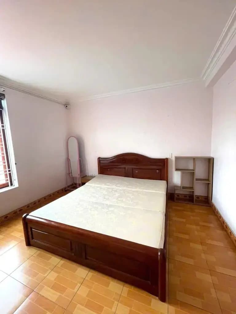 Main-Cho thuê Nhà riêng 60m2 giá 8 triệu tại Đường Đằng Hải Phường Đằng Hải Quận Hải An Hải Phòng-6