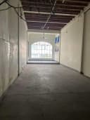Thumb-CĂN HỘ ĐỒNG KHỞI – QUẬN 1 | VIEW TRỰC DIỆN NHÀ HÁT THÀNH PHỐ-4