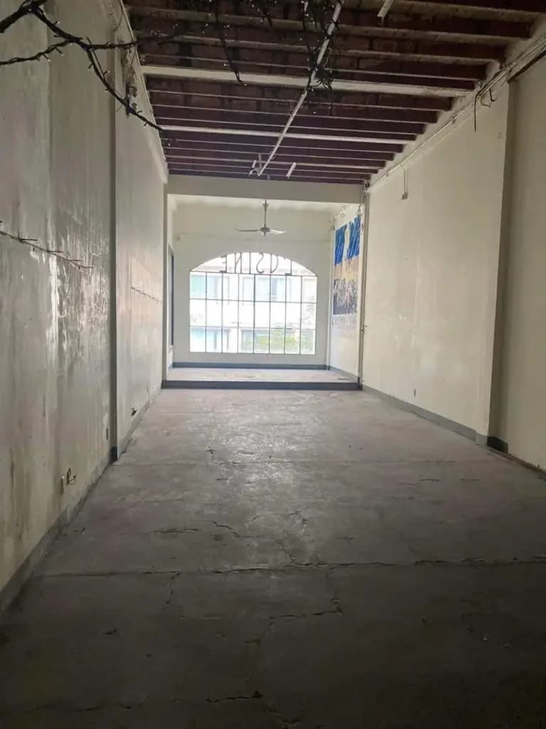 Main-CĂN HỘ ĐỒNG KHỞI – QUẬN 1 | VIEW TRỰC DIỆN NHÀ HÁT THÀNH PHỐ-3