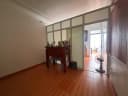 Thumb-Cho thuê Nhà riêng 45m2 giá 7 triệu tại Đường Văn Cao Phường Đằng Giang Quận Ngô Quyền Hải Phòng-6