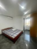 Thumb-Cho thuê Nhà riêng 41m2 giá 15 triệu tại Đường Văn Cao Phường Đằng Lâm Quận Hải An Hải Phòng-9