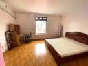 Thumb-Cho thuê Nhà riêng 60m2 giá 8 triệu tại Đường Đằng Hải Phường Đằng Hải Quận Hải An Hải Phòng-8