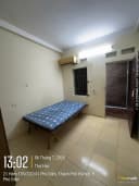 Thumb-🏡 Nhà số 21 ngõ 114 Nguyễn Đạo An, Phú diễn, Bắc từ liêm trống phòng 102 vskk ở luôn giá 2,4 triệu-4