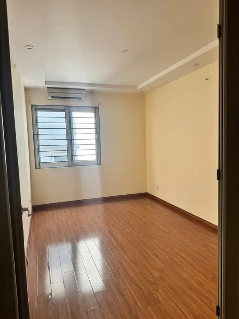 Main-Cho thuê nhà ngõ 295 THUỴ KHUÊ, Tây Hồ. 18 triệu/tháng. Ưu tiên: Hộ gia đình, Văn Phòng, KD Onl, Spa.-2