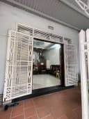 Thumb-Cho thuê Nhà riêng 60m2 giá 8 triệu tại Đường Đằng Hải Phường Đằng Hải Quận Hải An Hải Phòng-2
