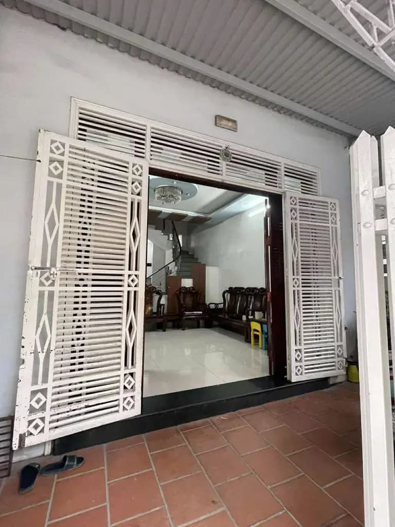 Main-Cho thuê Nhà riêng 60m2 giá 8 triệu tại Đường Đằng Hải Phường Đằng Hải Quận Hải An Hải Phòng-1