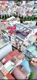 Thumb-Bán Khách sạn 44m2 có sẵn 44 m2 thổ cư giá 7.9 tỷ tại Đường Mạc Đĩnh Chi - Chọn - Phường Xuân Hương - Đà Lạt Lâm Đồng-7