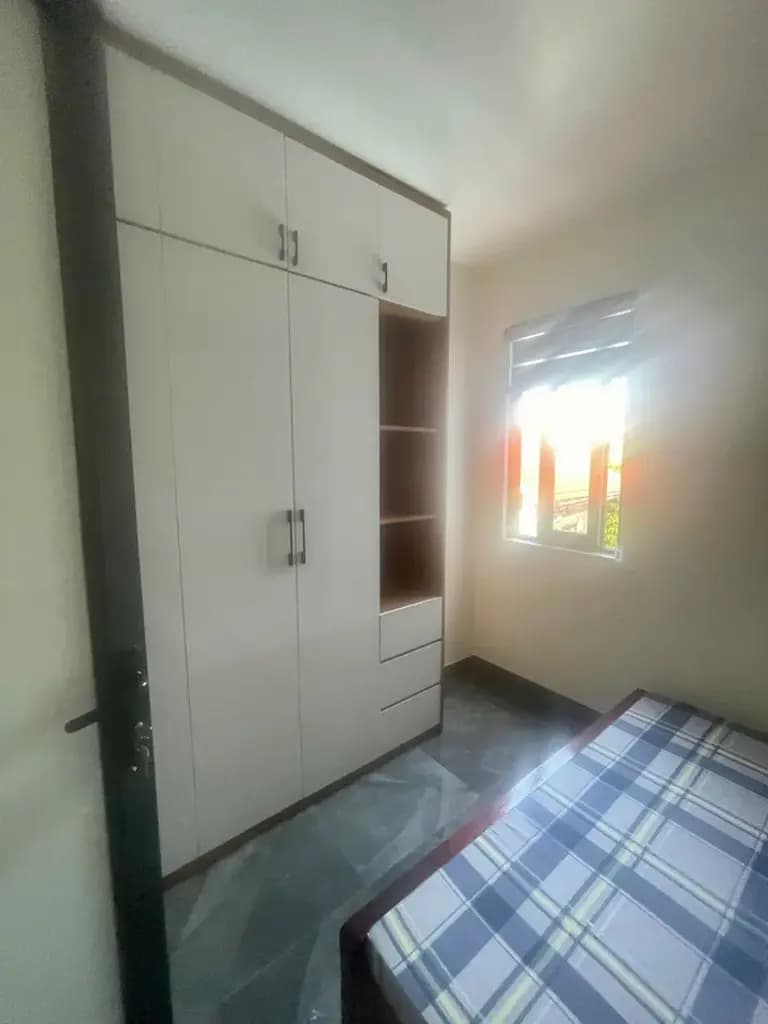 Main-Cho thuê Nhà riêng 41m2 giá 15 triệu tại Đường Văn Cao Phường Đằng Lâm Quận Hải An Hải Phòng-4