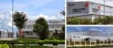 Thumb-KẸT TIỀN BÁN GẤP 10X50m=500M2, NGAY MT NHỰA SÁT CHỢ, KCN DÂN ĐÔNG GIÁ 680TR/NỀN-5