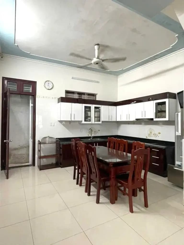Main-Cho thuê Nhà riêng 60m2 giá 8 triệu tại Đường Đằng Hải Phường Đằng Hải Quận Hải An Hải Phòng-4