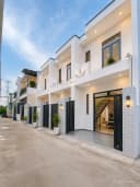 Thumb-500 TRIỆU – NHẬN NHÀ 3 PHÒNG NGỦ ,NGAY TRUNG TÂM DIỆN TÍCH NGANG 5,5M X 11M-2