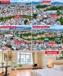Thumb-Bán Khách sạn 44m2 có sẵn 44 m2 thổ cư giá 7.9 tỷ tại Đường Mạc Đĩnh Chi - Chọn - Phường Xuân Hương - Đà Lạt Lâm Đồng-6