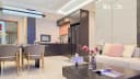 Thumb-The Win City – căn hộ vừa túi tiền, thanh toán trong 24 tháng-3