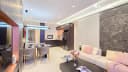 Thumb-The Win City – căn hộ vừa túi tiền, thanh toán trong 24 tháng-4