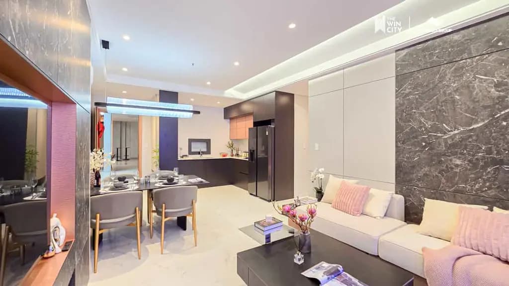 Main-The Win City – căn hộ vừa túi tiền, thanh toán trong 24 tháng-3