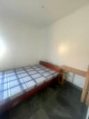 Thumb-Cho thuê Nhà riêng 41m2 giá 15 triệu tại Đường Văn Cao Phường Đằng Lâm Quận Hải An Hải Phòng-6