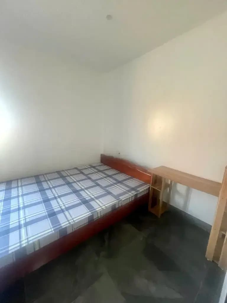 Main-Cho thuê Nhà riêng 41m2 giá 15 triệu tại Đường Văn Cao Phường Đằng Lâm Quận Hải An Hải Phòng-5