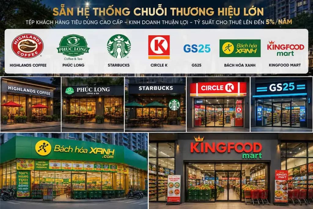 Main-Mở bán SHOP BEVERLY - Vinhomes Grand Park-1
