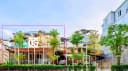Thumb-❇️❇️ Cho Thuê Nhà Mặt Tiền: 244 Pasteur - Quận 3 - 12x35m, 2 tầng-1