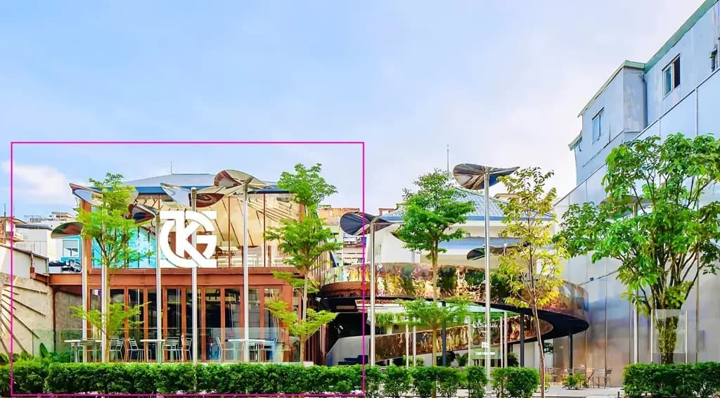 Main-❇️❇️ Cho Thuê Nhà Mặt Tiền: 244 Pasteur - Quận 3 - 12x35m, 2 tầng-0
