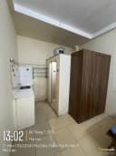 Thumb-🏡 Nhà số 21 ngõ 114 Nguyễn Đạo An, Phú diễn, Bắc từ liêm trống phòng 102 vskk ở luôn giá 2,4 triệu-2