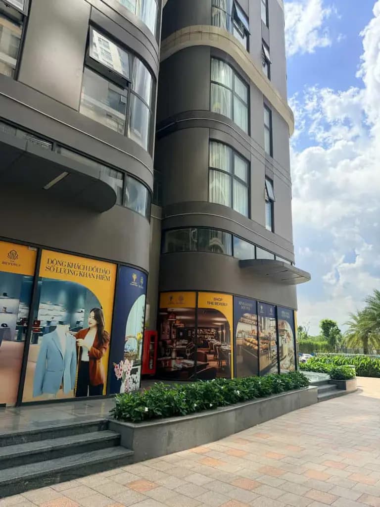 Main-Mở bán SHOP BEVERLY - Vinhomes Grand Park-2