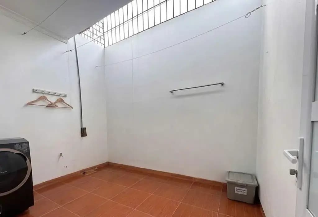 Main-Cho thuê Nhà riêng 45m2 giá 7 triệu tại Đường Văn Cao Phường Đằng Giang Quận Ngô Quyền Hải Phòng-6