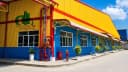 Thumb-Cho thuê Kho, nhà xưởng 1650m2 giá 124 triệu tại Phường Tân Hiệp Thị xã Tân Uyên Bình Dương-3